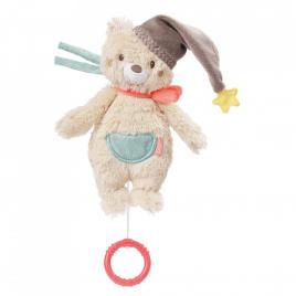 Fehn jucarie muzicala mini - bruno