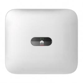 Invertor huawei 5kw hybrid wlan integrat - trifazat