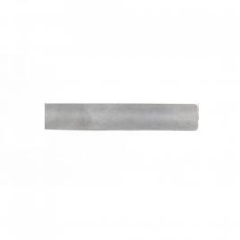 Placa supapa cap compresor 10x47 mm ch004