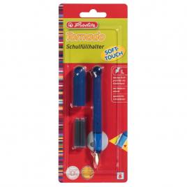 Stilou herlitz tornado tip l