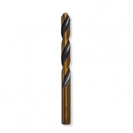 Burghiu metal hss 135° 12.0mm /e
