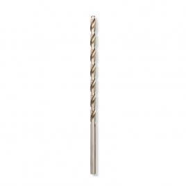 Burghiu metal hss 135° extra-lung 8.5mm