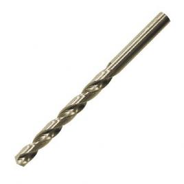 Burghiu metal hss-co 135° 12.5mm