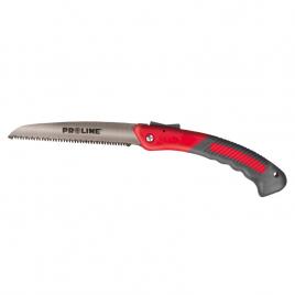 Fierastrau universal pliabil 7dinti / 