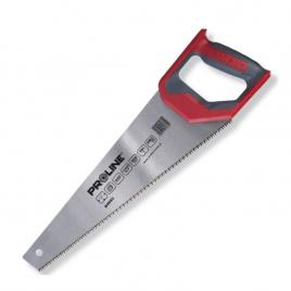 Fierastrau universal turbo 7dinti / 