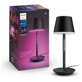 Hue go portable table lamp b eu/uk