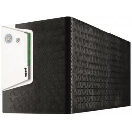Ups legrand keor sp 1000va/ 600w