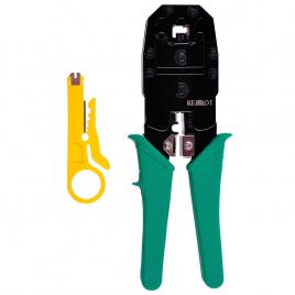 Cleste sertizat universal