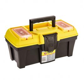 Cutie din plastic pentru scule 12
