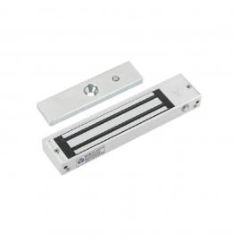Electromagnet aplicabil 180kg forta