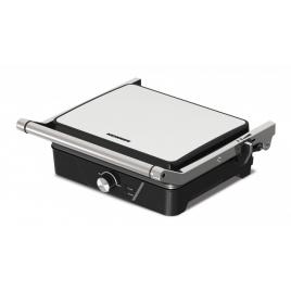 Grill electric heinner heg-k2000cp