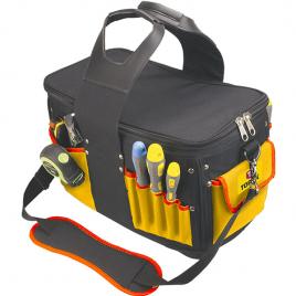 Geanta pentru scule din material topex 79r440