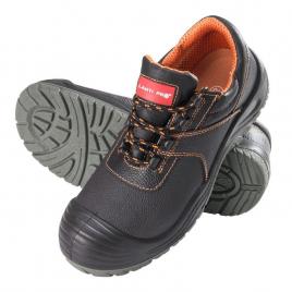 Pantof piele (s1sra) - 44