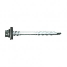 Suruburi perforatoare multistrat 5.5x70mm/12mm, 50/set