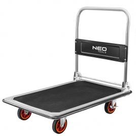 Carucior de transport neo tools 84-403
