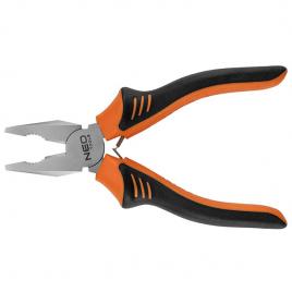 Cleste combinat/universal 160 mm neo tools 01-250
