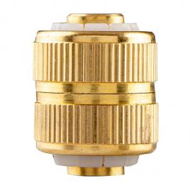 Conector reparare furtun 1/2