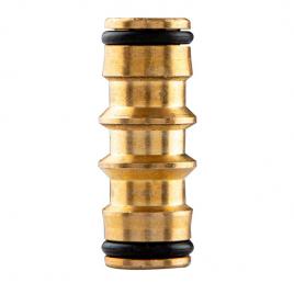 Cupla tip i alama neo tools 15-749