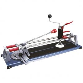 Dispozitiv taiat gresie si faianta 600 mm top tools 16b244