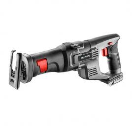 Ferastrau sabie compatibil cu acumulator graphite energy+ 58g017