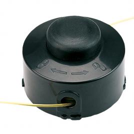 Fir pentru trimmer verto -134 52g555-134