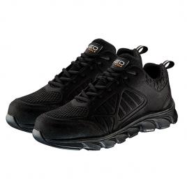 Pantofi de lucru s1p src neo tools