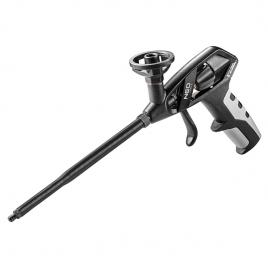 Pistol spuma neo tools 61-014