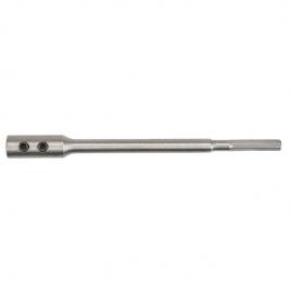 Prelungitor pentru burghiu plat pentru lemn graphite 57h245