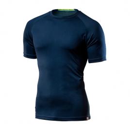 Tricou de lucru functional premium nr.xl/54 neo tools 81-614-xl