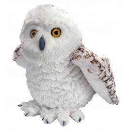 Bufnita de zapada - jucarie plus wild republic 30 cm