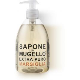 Sapun lichid extra pur de marsiglia sapone del mugello 500ml