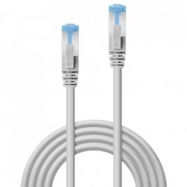 Cablu lindy 5m cat.6a s/ftp lszh network