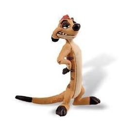 Figurina - lion king - timon