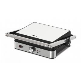 Grill electric heinner heg-k2000ss