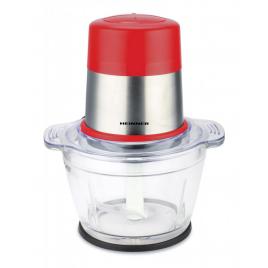 Tocator de legume hmc-d300rd