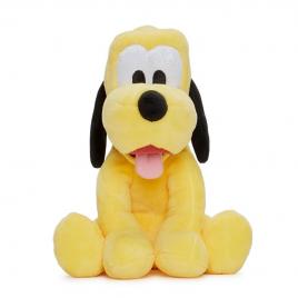 Jucarie de plus pluto 25 cm