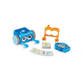 Set stem - robotelul botley 2.0