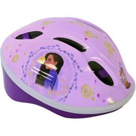 Casca de protectie disney wish 52-56 cm volare vlr1090