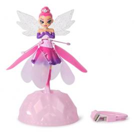 Zana zburatoare crystal flyers