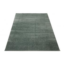 Covor living dormitor, fargo 71501 040, verde