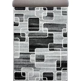 Traversa cappuccino 16402-908, gri, latime 120 cm, 1700 gr mp