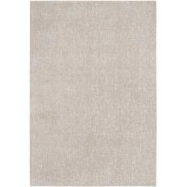 Covor living dormitor, fargo 71501 050, crem