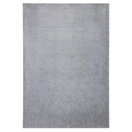 Covor living dormitor, fargo 71501 077 gri deschis