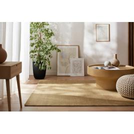 Covor living dormitor, fargo 71501 800, bej