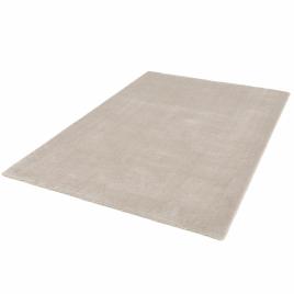 Covor living dormitor, soft rimini 71481 060, crem