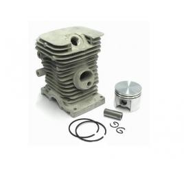 Kit cilindru+piston pentru drujba stihl ms180 b-qg18038