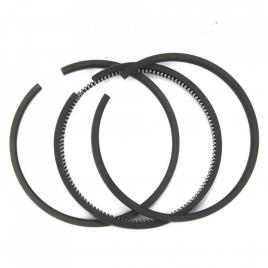 Segmenti pentru piston compresor 55mm b-acb22055gr