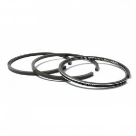 Set segmenti piston cap compresor 55mm b-acb22055