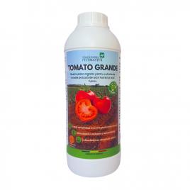 Tomato Grande - Biostimulator pentru Tomate - 1L