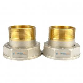 Sistem prindere contor gaz G25 2